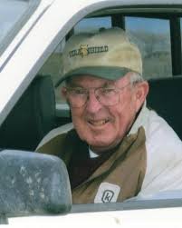 Winston Holmes Churchill Obituary (2025)