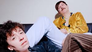 Auf Tour: Ducks On Drugs spielen acht Konzerte im Mai