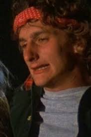 Matt Craven Biography, Celebrity Facts and Awards