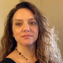 Dra. Sandra Regina Campos Teixeira