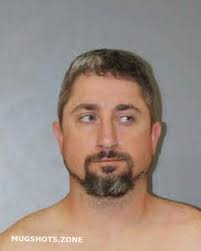 PATRICK DOTY 12/26/2021