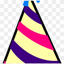 To created add 40 pieces, transparent birthday hat images of your project files with the background cleaned. Free Birthday Hat Transparent Png Transparent Images Pikpng