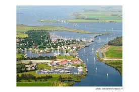 It is the only province with an official second language, for instance. 7 Reasons To Visit Friesland This Summer Heavenly Holland