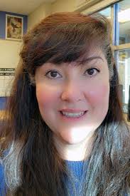 Greetings from Ignacio Middle School