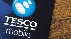 We submit our unlocks via the servers directly to ensure it is correctly and permanently unlocked. Are Tesco Mobile Phones Unlocked 2021