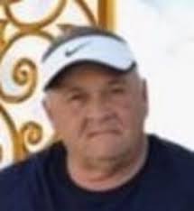 THEODORE MARKO Obituary (2023)