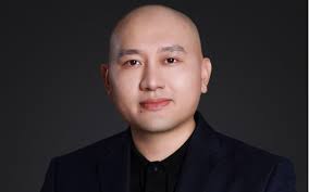 Doanh nhân Cao Công Thành chuyển đổi khả năng lãnh đạo cho các nhà lãnh đạo