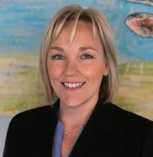 Kyla Hansen's Instagram, Twitter & Facebook