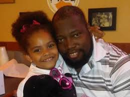 Fundraiser for Ortensia Johnson by Silvia Torres : Funeral expenses for  Johnie Barron Jr.