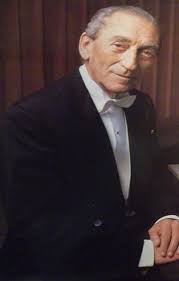 AM (Member of the Order of Australia)