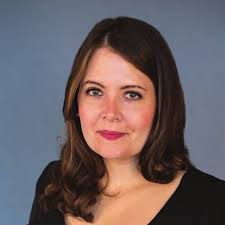 In the Spirit of Community