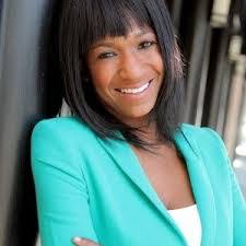 Shaquita Moore's Instagram, Twitter & Facebook