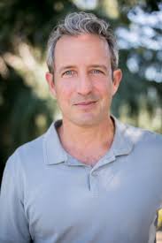 Ryan Slingerland's Instagram, Twitter & Facebook