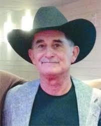 Fred Davis Obituary (2015)