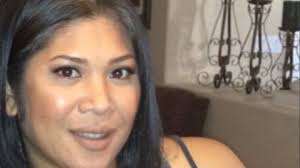 Fundraiser by Lowell Omandam : Mary Jane Main-Ramos Funeral Expense