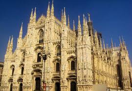 5528 ξενώνες στη διάθεσή σας τώρα. Milano Italia Italia Dwrean Fwtografia Sto Pixabay