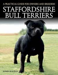 The point spread function (psf) describes the response of an imaging system to a point source or point object. Download Torrent Staffordshire Bull Terriers A Practical Guide For Owners And Breeders