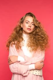 These straightening irons and brushes smooth hair in just minutes. Keratin For Curly Hair