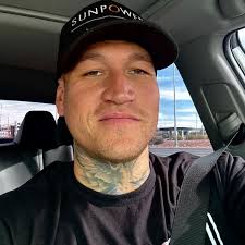 Former #Raiders WR Henry Ruggs could be released from prison in around 1  year with PROBATION 👀👀 He reportedly could seek a return to the #NFL  #raidernation