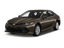 How to reset maintenance light on toyota camry 2018. 2018 Toyota Camry For Sale In New Castle De Price Toyota New Castle