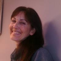 Allison Trueblood's Instagram, Twitter & Facebook