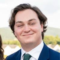 1400+ "Alario" profiles