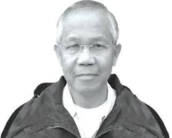 The Filipino Press: November 25