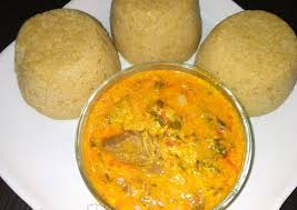 Maybe you would like to learn more about one of these? Simple Way To Make Perfect Alkubus Da Miyan Taushe Best Recipes