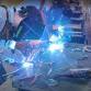 Welding - Introductory Welding event image