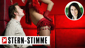 heimlich ins bordell woran erkenne ich dass mein mann mich betrugt stern de