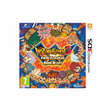 Compra y vende nintendo 3ds entre particulares y profesionales: Juegos 3ds