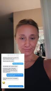 Morgan Coyle's Instagram, Twitter & Facebook