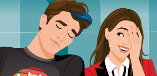 Seat Mate by Cara Bastone