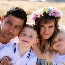 Lee-Ann Kruger (@leeann.kruger)