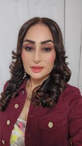 124 St 72 Ave Surrey House