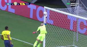 Venezuela, desde tampa después de la buena imagen que dejó durante el partido frente a brasil, la selección colombia continua su proceso bajo el mando de carlos queiroz enfrentando a venezuela, una de las selecciones revelación de la pasada copa américa. Mg Yrtlh0rvium
