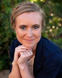 🌟 The Immigration Institute of the Bay Area (IIBA) continues its campaign  I'M IIBA, celebrating the resilience, stories, and contributions of  immigrants in the Bay Area. This week, we're honored to share