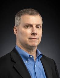 Kawneer Competitors and Alternatives