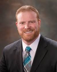 Ryan Cobb-Real Estate Lender