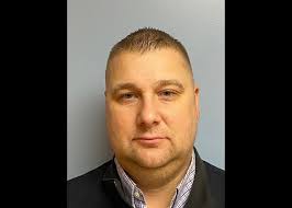 Police chief salaries in central Pa. can top $100K: Here's who made the  most