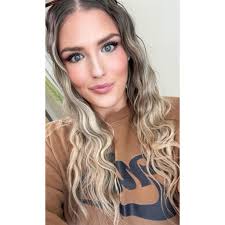 L'il Critters is proud to announce their new CoComelon Complete  Multivitamin Gummy! To celebrate @lilcrittersgummies and  @cocomelon_official have teamed up to award TWO lucky winners with a 3  month supply of the