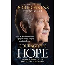 Amazon.com: Turning Sorrow Into Joy: A Journey of Faith and Perseverance:  9781637632345: Christmas, Kent: Books