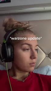 like bro i don't want vanguard i j wanna play search 😭 @Call of Duty...