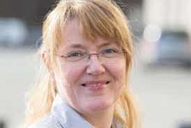 Senior Management Board