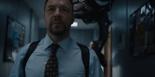 Only the trailer is missing. Xnn1agbo7q5dcm