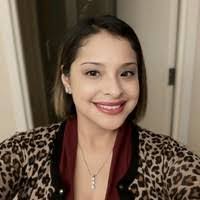 Claudia Borja's Instagram, Twitter & Facebook