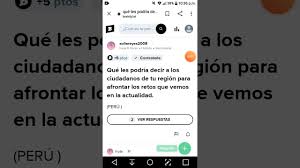 Brainly is the world's largest social learning community! Memes De Brainly Youtube