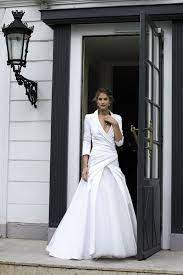 Wedding Http Your All Wedding Dresses Blogspot Com Wedding Dresses Dresses Beautiful Gowns