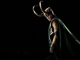 Either it's in comics, cartoon series or in movies, loki. Loki Wallpapers Hd Wallpaper Cave