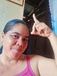 Shout-out to top supporters